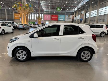 2019-Kia-Picanto-10-Start_3