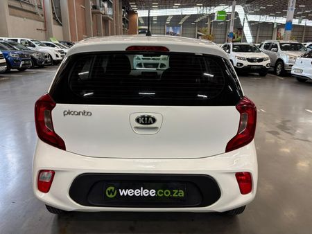 2019-Kia-Picanto-10-Start_5