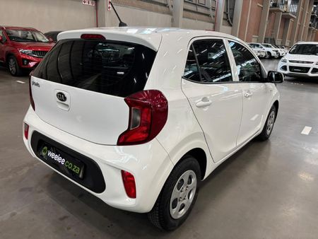 2019-Kia-Picanto-10-Start_6