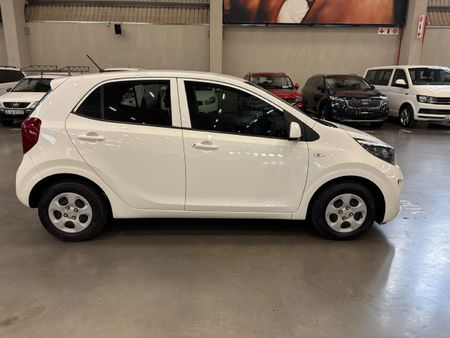 2019-Kia-Picanto-10-Start_7