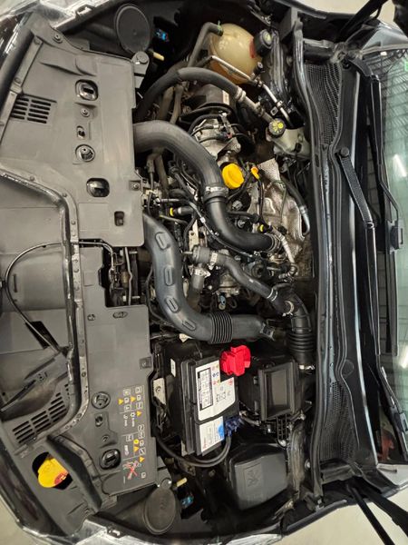 2019-Renault-Clio-IV-900T-Expression-5-dr-66kW_9