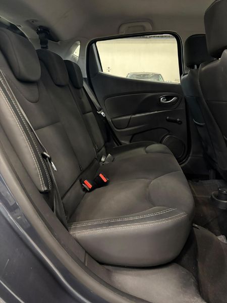 2019-Renault-Clio-IV-900T-Expression-5-dr-66kW_12