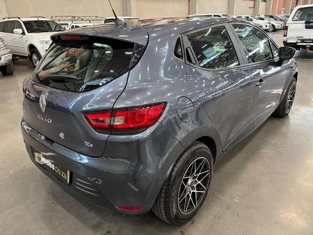 2019-Renault-Clio-IV-900T-Expression-5-dr-66kW_6