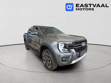2026-Ford-Ranger-30D-V6-Wildtrak-AWD-Double-Cab-Auto_0