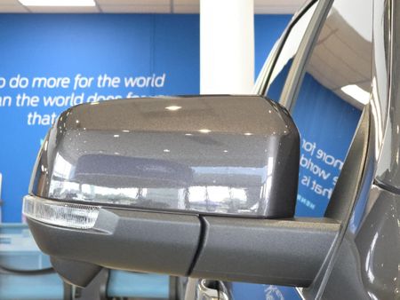 2026-Ford-Ranger-30D-V6-Wildtrak-AWD-Double-Cab-Auto_9