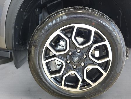 2026-Ford-Ranger-30D-V6-Wildtrak-AWD-Double-Cab-Auto_10