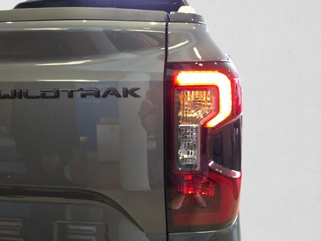 2026-Ford-Ranger-30D-V6-Wildtrak-AWD-Double-Cab-Auto_11