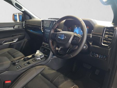 2026-Ford-Ranger-30D-V6-Wildtrak-AWD-Double-Cab-Auto_12