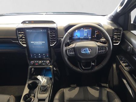 2026-Ford-Ranger-30D-V6-Wildtrak-AWD-Double-Cab-Auto_13