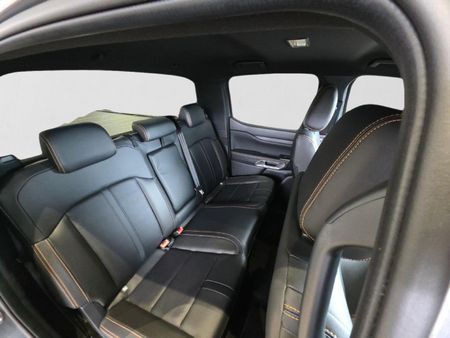 2026-Ford-Ranger-30D-V6-Wildtrak-AWD-Double-Cab-Auto_15
