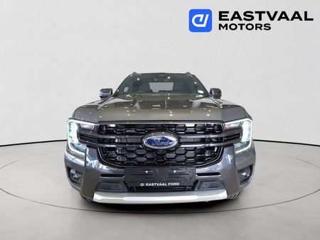 2026-Ford-Ranger-30D-V6-Wildtrak-AWD-Double-Cab-Auto_1