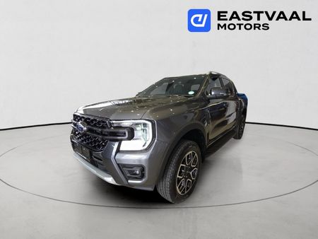 2026-Ford-Ranger-30D-V6-Wildtrak-AWD-Double-Cab-Auto_2