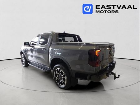 2026-Ford-Ranger-30D-V6-Wildtrak-AWD-Double-Cab-Auto_4