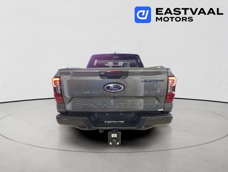 2026-Ford-Ranger-30D-V6-Wildtrak-AWD-Double-Cab-Auto_5