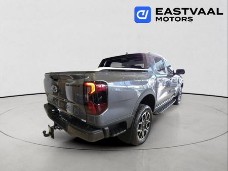 2026-Ford-Ranger-30D-V6-Wildtrak-AWD-Double-Cab-Auto_6