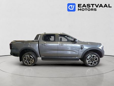 2026-Ford-Ranger-30D-V6-Wildtrak-AWD-Double-Cab-Auto_7