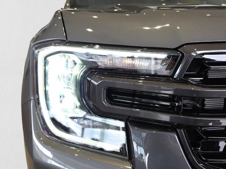 2026-Ford-Ranger-30D-V6-Wildtrak-AWD-Double-Cab-Auto_8