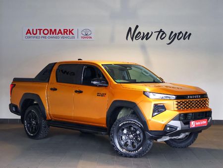 2026-Toyota-Hilux-28-GD-6-RB-Legend-4x4-Auto-Double-Cab-Mhev_0