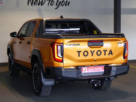 2026-Toyota-Hilux-28-GD-6-RB-Legend-4x4-Auto-Double-Cab-Mhev_9