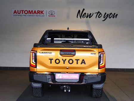 2026-Toyota-Hilux-28-GD-6-RB-Legend-4x4-Auto-Double-Cab-Mhev_11