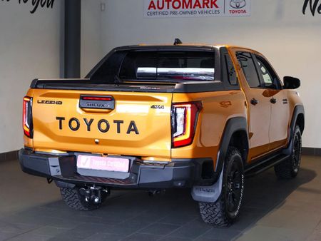 2026-Toyota-Hilux-28-GD-6-RB-Legend-4x4-Auto-Double-Cab-Mhev_12