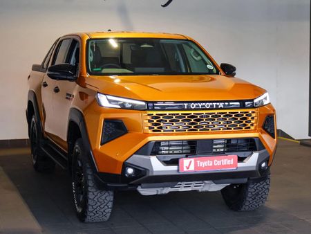2026-Toyota-Hilux-28-GD-6-RB-Legend-4x4-Auto-Double-Cab-Mhev_1