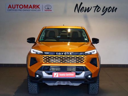 2026-Toyota-Hilux-28-GD-6-RB-Legend-4x4-Auto-Double-Cab-Mhev_2