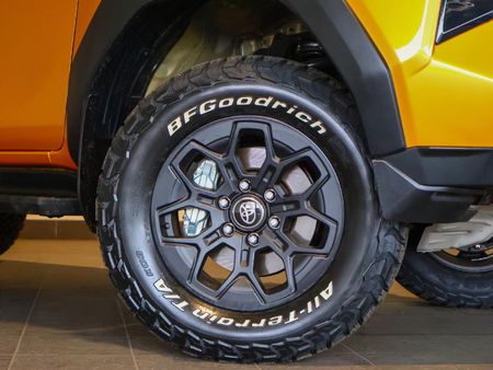2026-Toyota-Hilux-28-GD-6-RB-Legend-4x4-Auto-Double-Cab-Mhev_6
