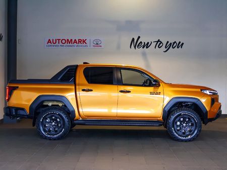 2026-Toyota-Hilux-28-GD-6-RB-Legend-4x4-Auto-Double-Cab-Mhev_7