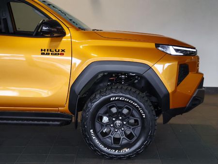 2026-Toyota-Hilux-28-GD-6-RB-Legend-4x4-Auto-Double-Cab-Mhev_8