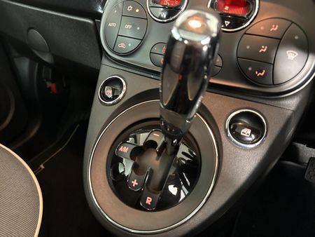 2019-Fiat-500-900T-Twinair-Lounge_9