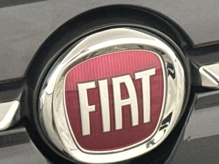 2019-Fiat-500-900T-Twinair-Lounge_10