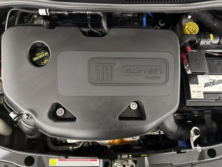 2019-Fiat-500-900T-Twinair-Lounge_11