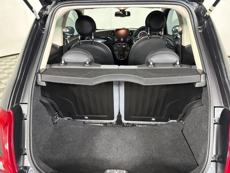 2019-Fiat-500-900T-Twinair-Lounge_12