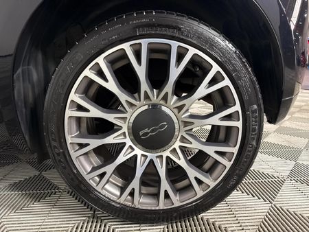 2019-Fiat-500-900T-Twinair-Lounge_13
