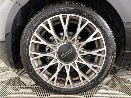 2019-Fiat-500-900T-Twinair-Lounge_14