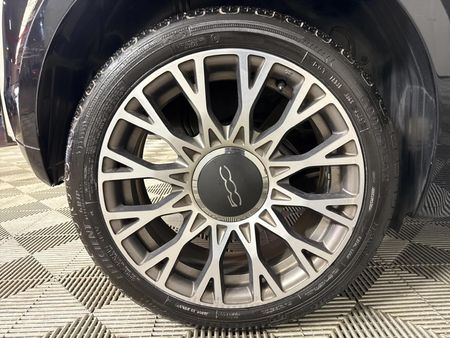 2019-Fiat-500-900T-Twinair-Lounge_15