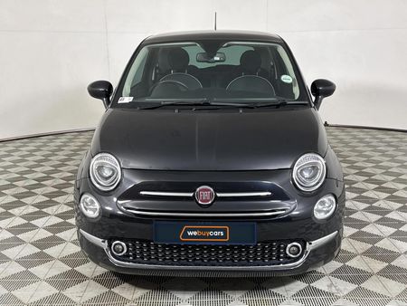 2019-Fiat-500-900T-Twinair-Lounge_1