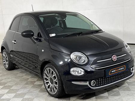 2019-Fiat-500-900T-Twinair-Lounge_2