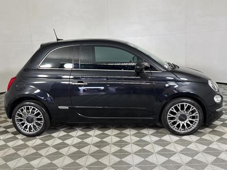 2019-Fiat-500-900T-Twinair-Lounge_3