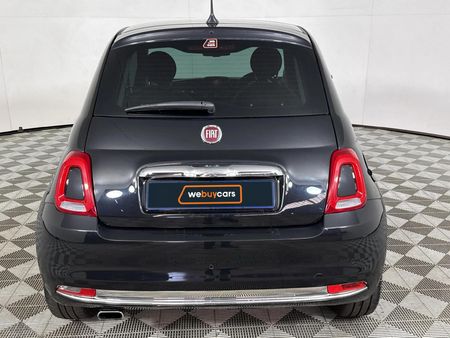 2019-Fiat-500-900T-Twinair-Lounge_4