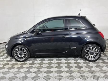 2019-Fiat-500-900T-Twinair-Lounge_5