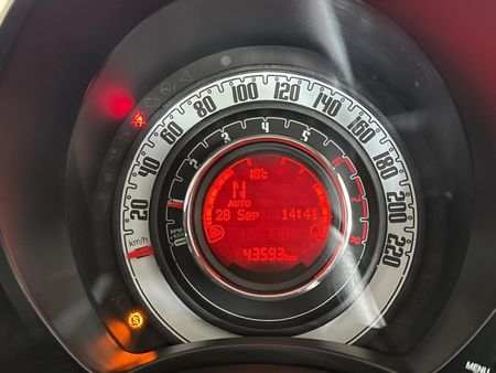 2019-Fiat-500-900T-Twinair-Lounge_6