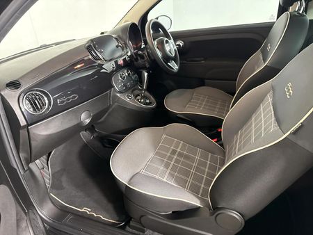 2019-Fiat-500-900T-Twinair-Lounge_7