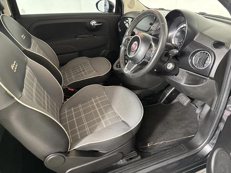 2019-Fiat-500-900T-Twinair-Lounge_8