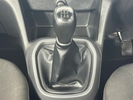 2020-Hyundai-Grand-i10-10-Motion_11