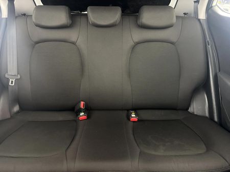 2020-Hyundai-Grand-i10-10-Motion_8