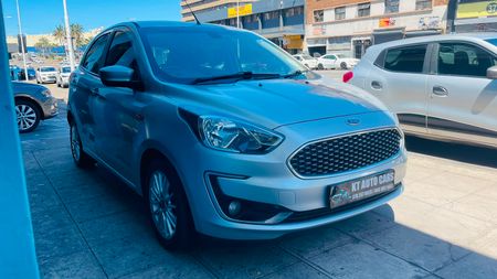2019-Ford-Figo-15Ti-VCT-Titanium-5-dr_0
