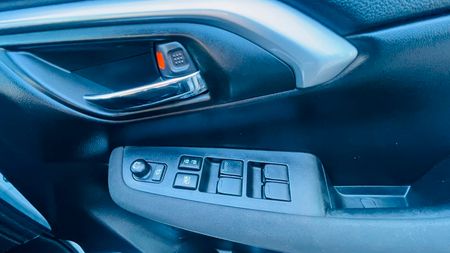 2019-Ford-Figo-15Ti-VCT-Titanium-5-dr_9