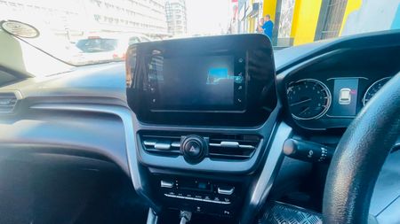 2019-Ford-Figo-15Ti-VCT-Titanium-5-dr_10